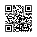 90462-16130-00 Зажим