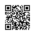 90462-20217-00 Зажим