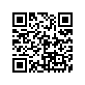 90462-20222-00