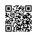 90462-20223-00 クランプ