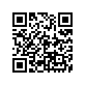 90462-20248-00 Зажим