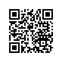90463-752-000 SHIM(25X38X1.4)