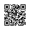 90464-05187-00