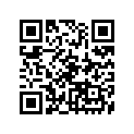 90464-06214-00 Зажим