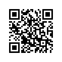 90464-06X00-00