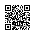 90464-07010-00 Зажим
