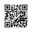 90464-07013-00 Зажим