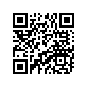 90464-07259-00 Зажим