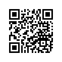 90464-07262-00 Зажим