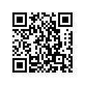 90464-07805-00 Зажим