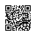 90464-08834-00 Зажим