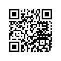 90464-09009-00 Зажим
