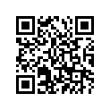 90464-09015-00 Зажим