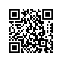 90464-09017-00 Зажим
