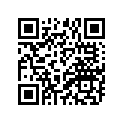 90464-10842-00 Зажим