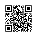 90464-10X00-00
