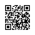 90464-12158-00 Зажим
