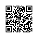 90464-12803-00 Зажим