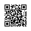 90464-12830-00 Зажим