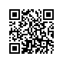 90464-13133-00 Зажим