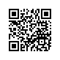 90464-13194-00 Зажим