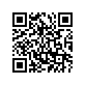 90464-13X01-00