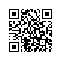 90464-14117-00 Зажим