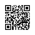90464-14228-00 Зажим