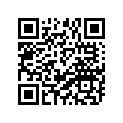 90464-15006-00 Зажим