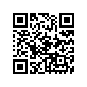 90464-15065-00 Зажим