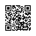 90464-15X00-00