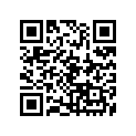 90464-16022-00 Зажим