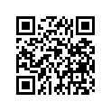 90464-16802-00 クランプ