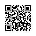 90464-17005-00 Зажим