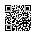 90464-18802-00 クランプ