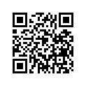 90464-18803-00 クランプ