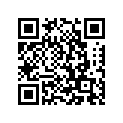 90464-18X00-00