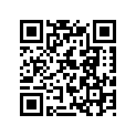 90464-19232-00