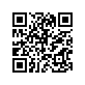 90464-20805-00 クランプ
