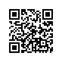 90464-20835-00 Зажим