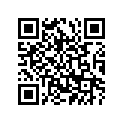 90464-22X00-00