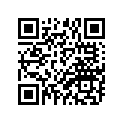 90464-23001-00 Зажим