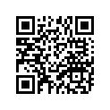 90464-23041-00 Зажим