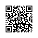 90464-25004-00 Зажим