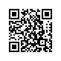 90464-25007-00 Зажим