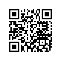 90464-25217-00 Зажим
