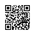 90464-25826-00 Крепление Шланга