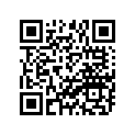 90464-28153-00 Зажим