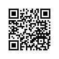 90464-35803-00 Зажим
