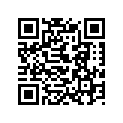 90464-35X00-00